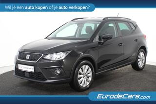seat-arona-1.0-tsi-move-edition-*1s
