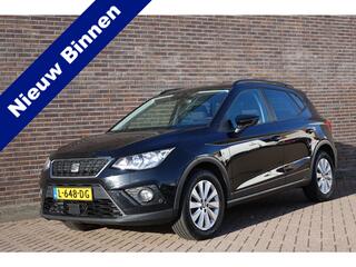 seat-arona-1.0-tsi-style-business-i