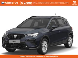 seat-arona-1.0-ecotsi-style