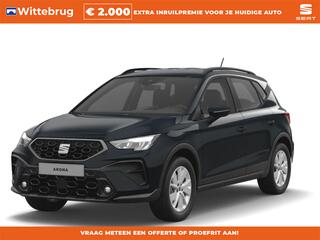 seat-arona-1.0-ecotsi-style