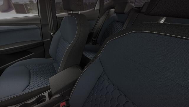 Seat Arona 1.0 EcoTSI Style