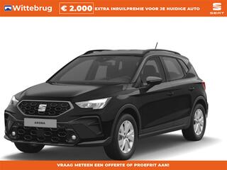 seat-arona-1.0-ecotsi-style