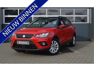 seat-arona-1.0-tsi-reference--airc