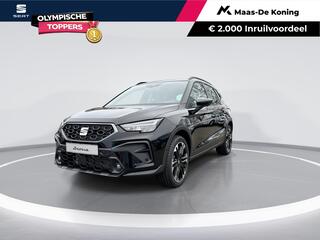seat-arona-fr-business-connect-1.0-