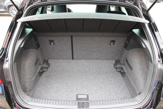 Seat Arona 1.0 TSI FR Limited Edition Automaat | BSM | PDC | ACC |