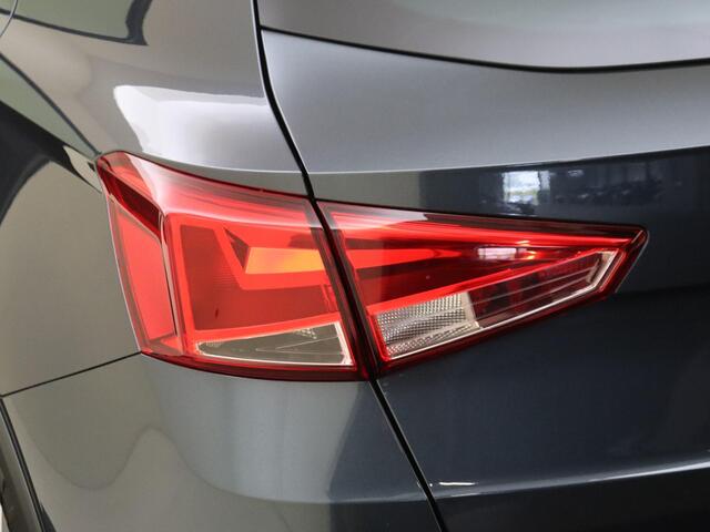 Seat Arona 1.0 EcoTSI Style Business Connect