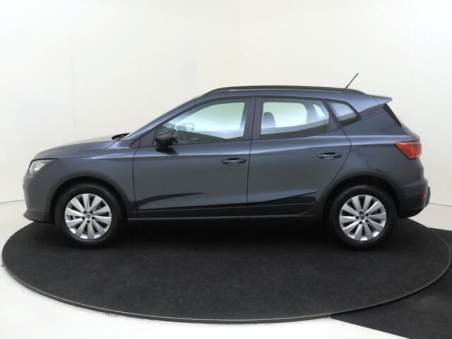Seat Arona 1.0 EcoTSI Style
