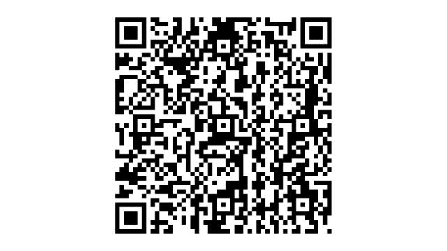 Seat Arona 1.0 TSI STYLE BUSINESS INTENSE SLECHTS 43.837 KM! AIRCO/TREKHAAK/CRUISE