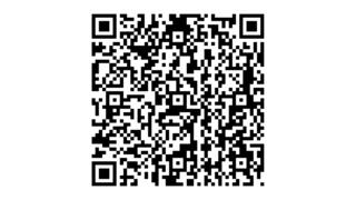 seat-arona-1.0-tsi-style-business-i