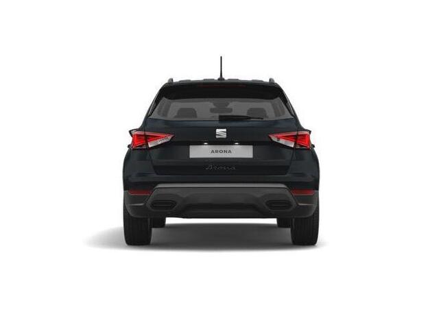 Seat Arona Reference 1.0 TSI 95 PK | Parkeersensoren | Cruise control | Airco | Apple carplay / Android auto
