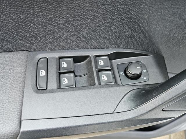 Seat Arona 1.0 TSI Xcellence Launch Edition