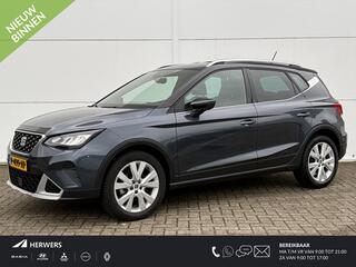 seat-arona-1.0-tsi-xperience---airc