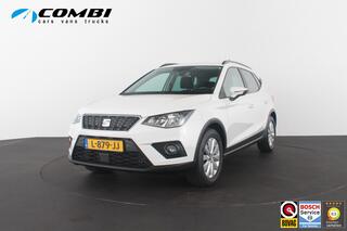seat-arona-1.0-tsi-style-business-i