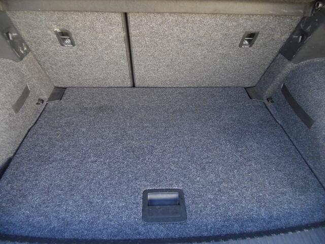 Seat Arona 1.0 TSI Style Business Intense automaat