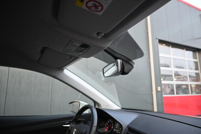 Seat Arona 1.0 TSI Style Business Intense