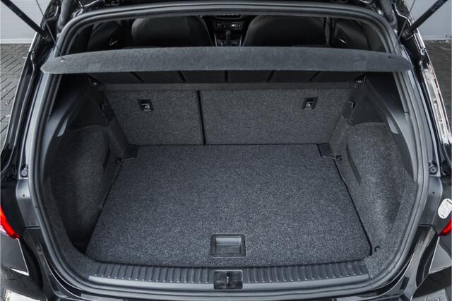 Seat Arona 1.5 TSI EVO FR Business Intense+ ACC Camera CarPlay ACC