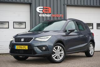 seat-arona-1.0-tsi-dsg-style-limite