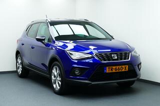 seat-arona-1.0-tsi-xcellence-busine