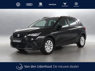 seat-arona-1.0-tsi-95pk-style-busin