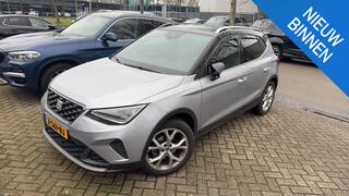 seat-arona-1.0-tsi-style