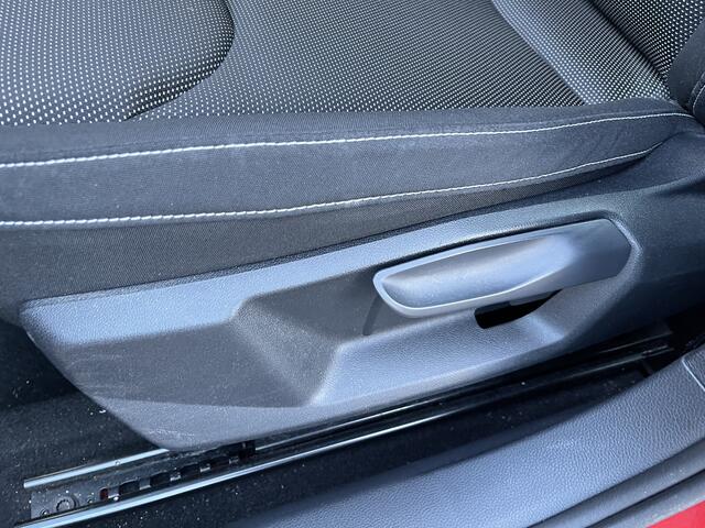 Seat Arona 1.0 TSI FR Launch Edition / TREKHAAK/ PARK. SENSOREN/ KEYLESS/ CRUISE/ FULL LINK/ LED/ NAVI/ CLIMA/ 16" LMV