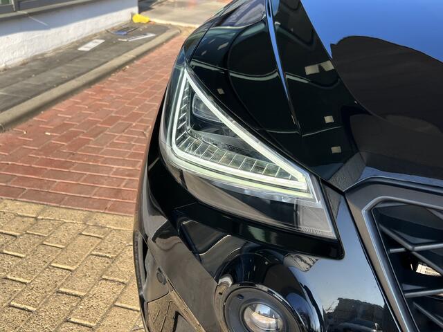 Seat Arona 1.0 TSI FR Business Intense / Alcantara / Led / Virtual cockpit / Camera