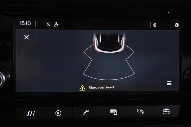 Seat Arona 1.0 TSI Urban *1ste Eigenaar*Navigatie*Stoelverwarming*