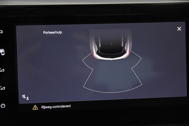 Seat Arona 1.0 TSI Urban *1ste Eigenaar*Navigatie*Stoelverwarming*