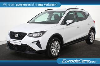 seat-arona-1.0-tsi-urban-*1ste-eige