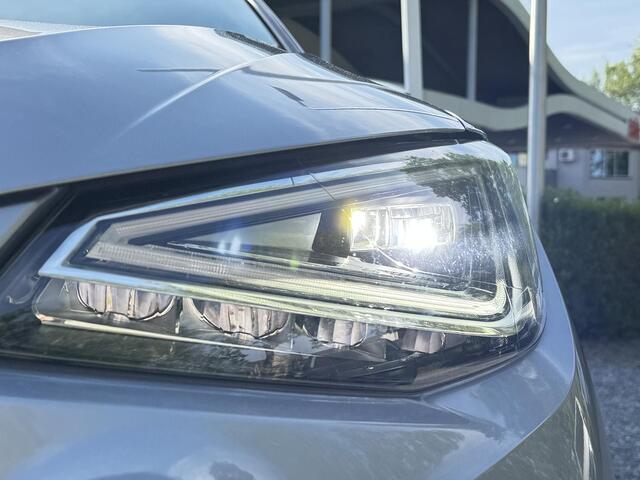 Seat Arona 1.0 TSI FR (Virtual,Pdc,Dab,Carplay)