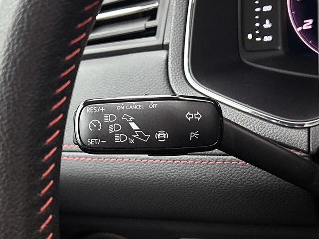 Seat Arona 1.0 TSI FR Limited Edition Apple Carplay, Clima, Parkeerhulp