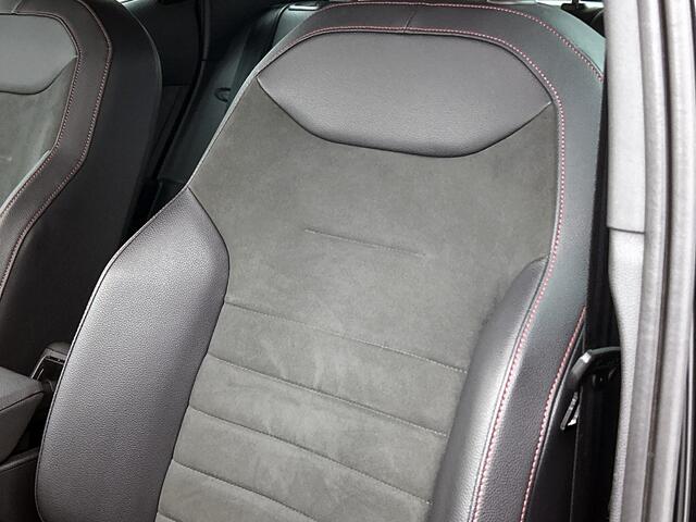 Seat Arona 1.0 TSI FR Limited Edition Apple Carplay, Clima, Parkeerhulp