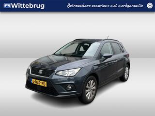 seat-arona-1.0-tsi-style-business-i