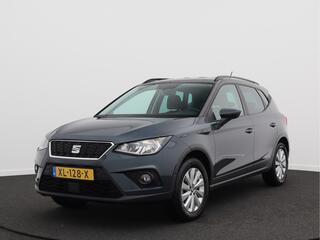 seat-arona-1.0-tsi-style-business-i