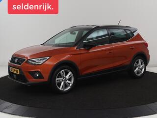 seat-arona-1.5-tsi-evo-fr-intens--