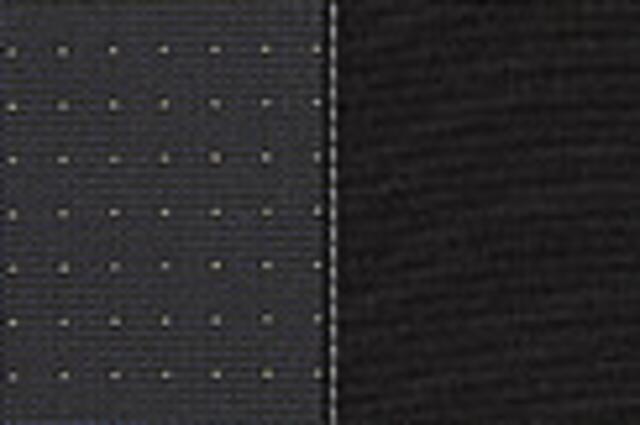 Seat Arona 1.0 EcoTSI 95 5MT Style Business Connect | Airconditioning automatisch met 2-zone-temperatuurregeling | Automatisch dimmende binnenspiegel | Cruise Control