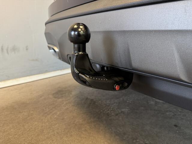 Seat Arona 1.0 TSI FR Trekhaak/Stoelverwarming/Camera/Keyless/Carplay