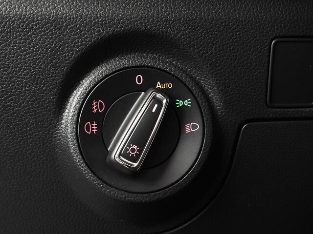 Seat Arona 1.0 TSI Xcellence Business Intense | FR pakket | Noodremassistent | Adaptive Cruise Control | Stoelverwarming | Parkeersensoren achter | Apple CarPlay/ Android Auto