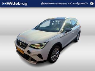 seat-arona-1.0-tsi-xperience---led-