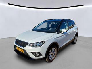 seat-arona-1.0-tsi-style-business-i