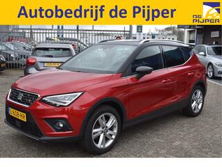 seat-arona-1.0-tsi-fr-business-inte