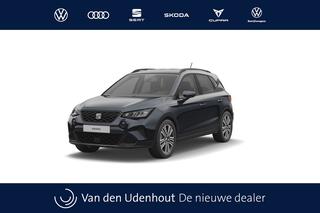 seat-arona-1.0-ecotsi-95-5mt-fr-bus