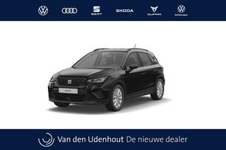 seat-arona-1.0-ecotsi-95-5mt-style-