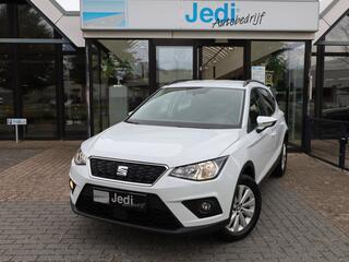 seat-arona-style-1.0-tsi-70kw-95pk