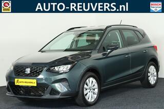 seat-arona-1.0-tsi-style---cruiseco