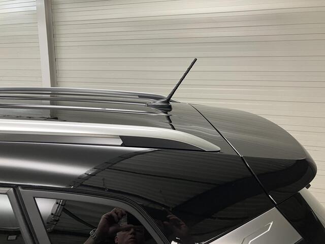 Seat Arona 1.0 TSI FR Business Intense / Automaat / NL auto / Trekhaak.