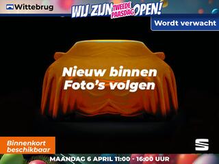 seat-arona-1.0-tsi-style---app-conn