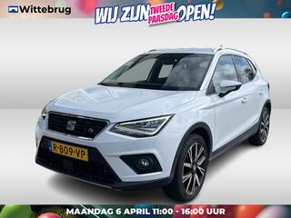 seat-arona-1.0-tsi-fr---automaat--t