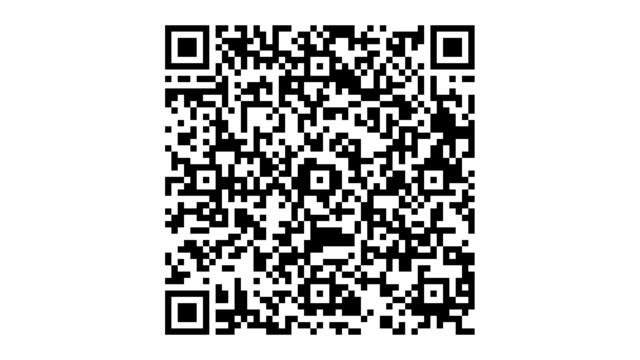 Seat Arona 1.0 TSI 116pk FR BUSINESS INTENSE DSG Trekhaak Alcantara LED