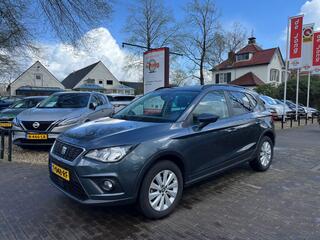 seat-arona-1.0-tsi-style---navi---c